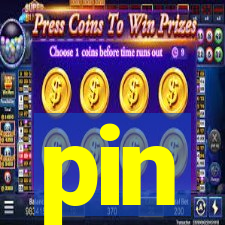 pin-up casino paga